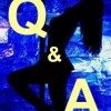 q-and-a